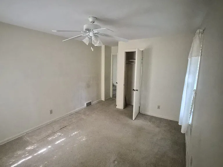 13699 Cedar Rd #1 — Photo 8