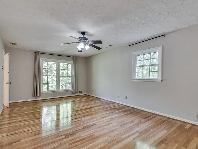 2663 Rangewood Dr — Photo 37