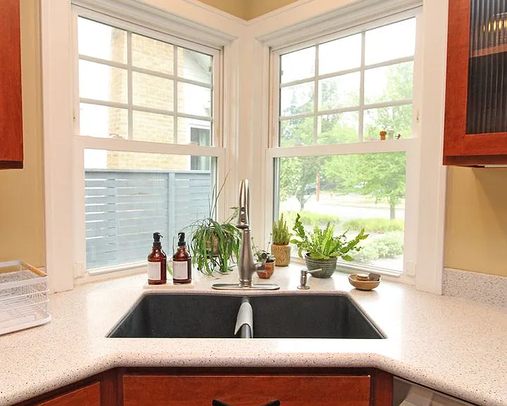 3112 NE Knott St — Photo 10
