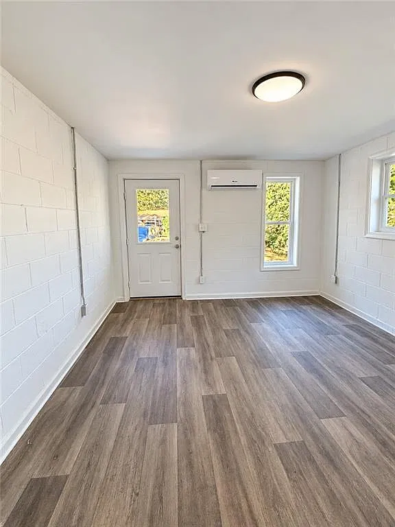 18 Aubrey St — Photo 4