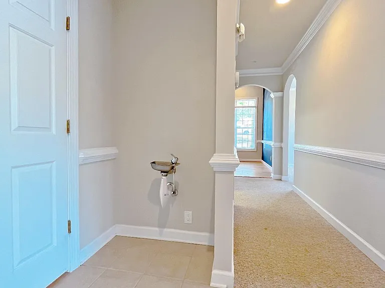 4411 Suwanee Dam Rd #1020 — Photo 18
