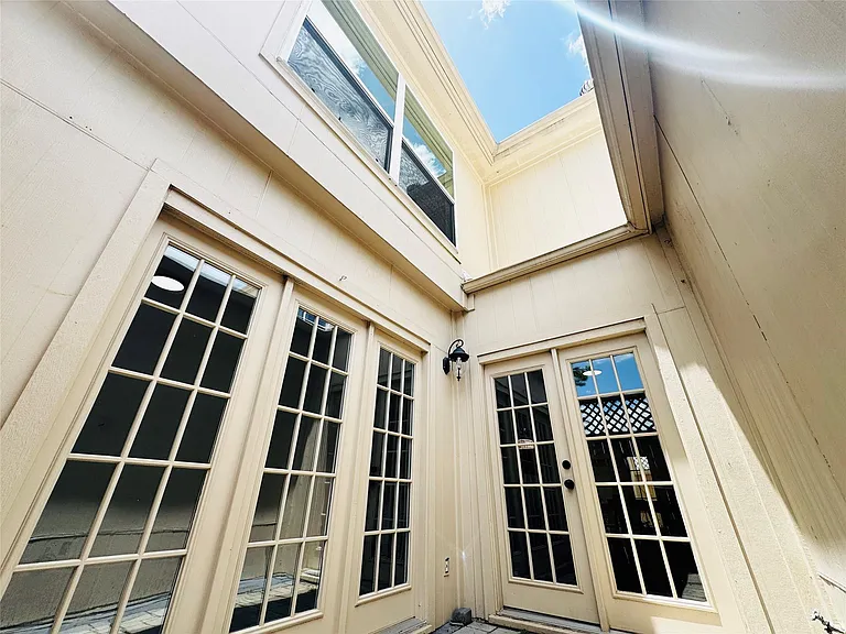 2323 Augusta Dr #43 — Photo 16