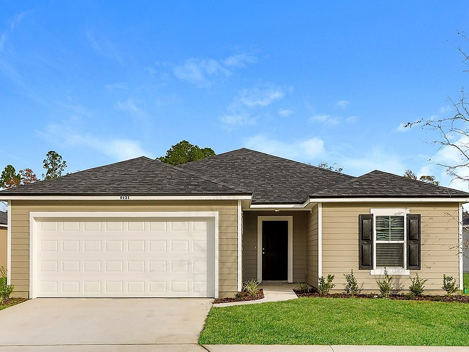 1st image of 9131 Udell Ln