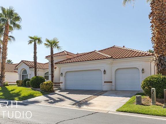 3rd image of 145 S Crystal Lakes Dr Unit 89