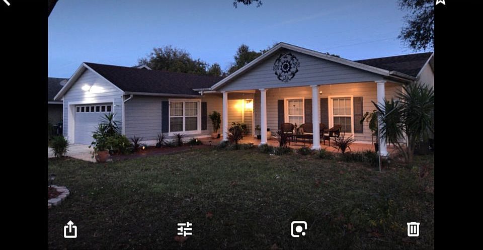 1st image of 3347 Glen Village Ct