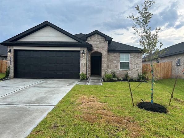 1307 Windom Court Way