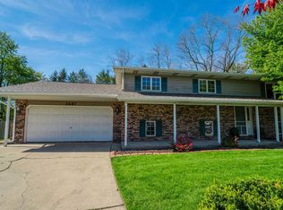 2467 E Niagara St, Portage, IN 46368