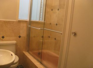 875 Dolores St APT 1, San Francisco, CA 94110