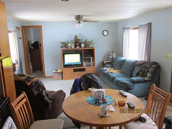 4th image of 109 Pinebrook Dr
