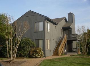 2324 Deer Run, Forest, VA 24551