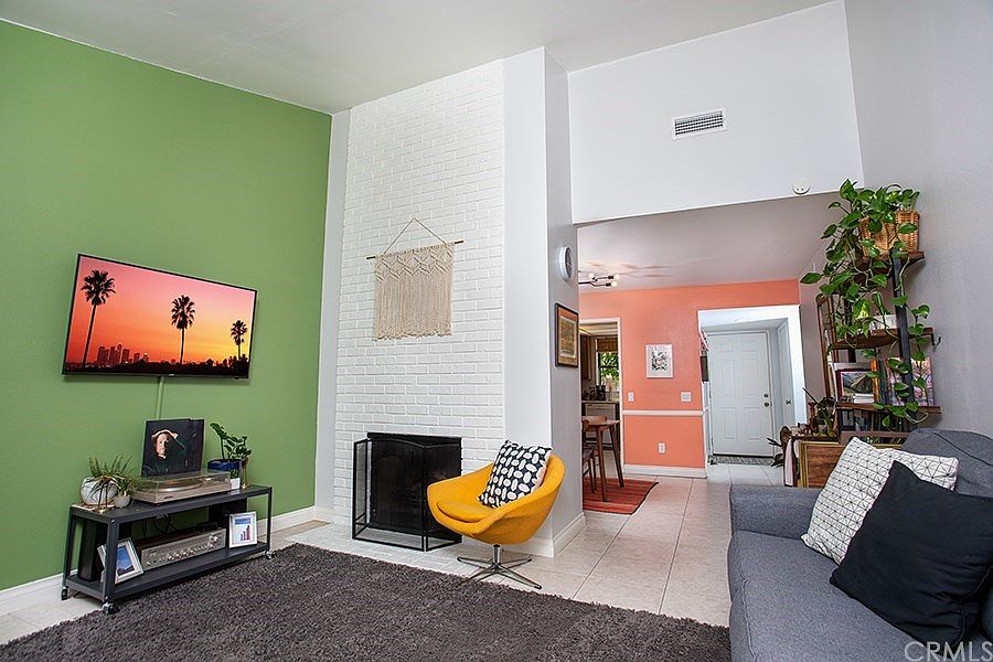 1st image of 15040 Chatsworth St APT A