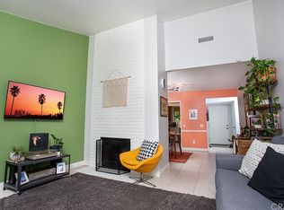15040 Chatsworth St APT A, Los Angeles, CA 91345