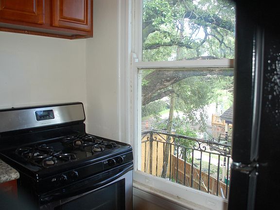 3rd image of 3343 Esplanade Ave APT 7