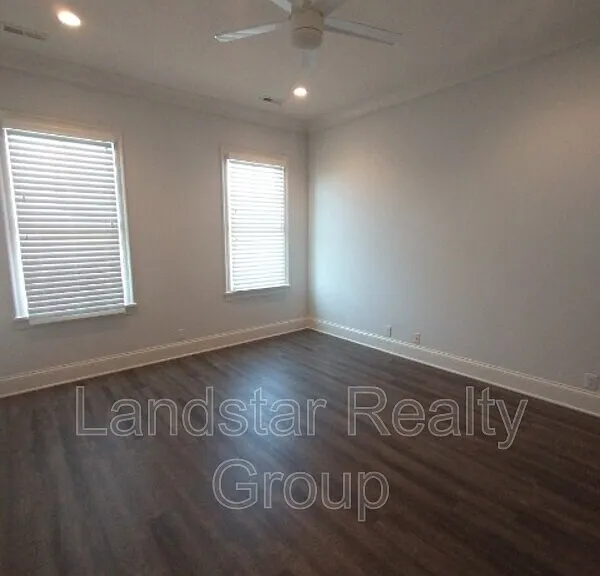 10514 Meeting St #201 — Photo 37