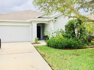 4771 Salamander St, Saint Cloud, FL 34772