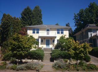 930 Broadway E, Seattle, WA 98102