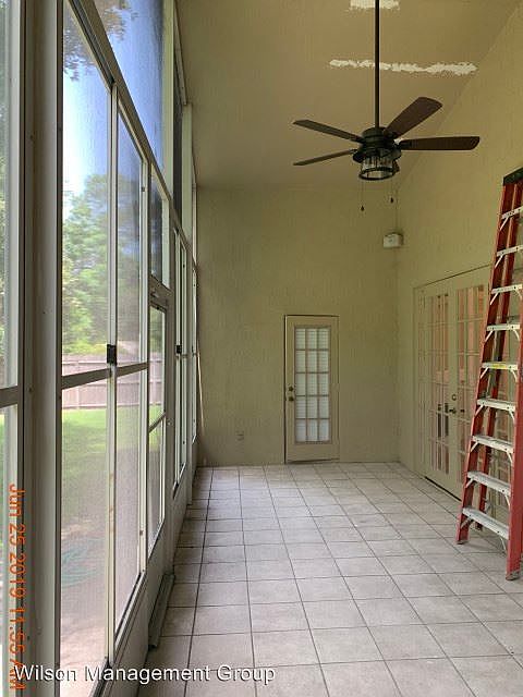 1st image of 9211 Longfellow Pl