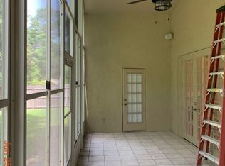 9211 Longfellow Pl, Forest City, FL 32703