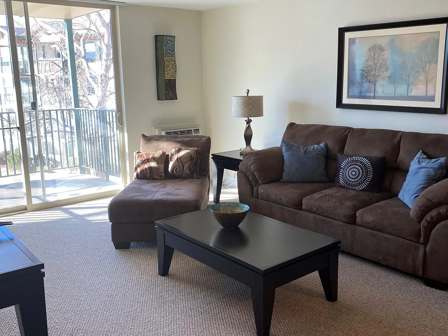 Sanctuary at Heather Ridge — Photo 4