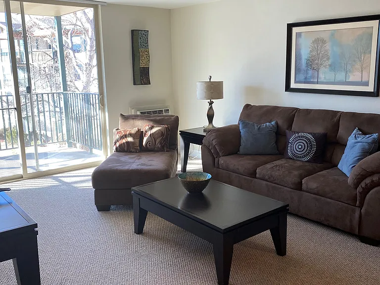 Sanctuary at Heather Ridge — Photo 6