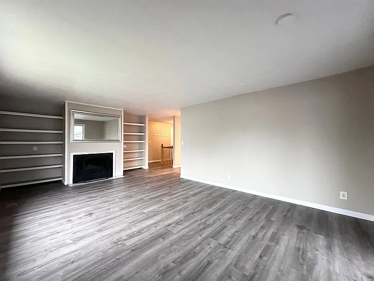 6300 SW Fisher Ave — Photo 4