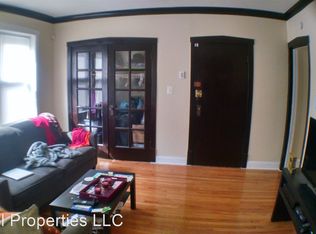 4020 W Melrose St #10455062, Chicago, IL 60641