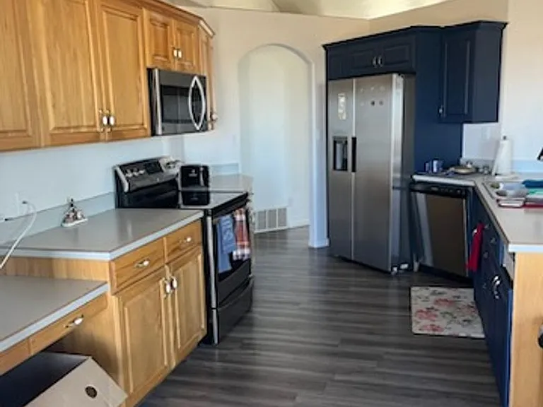 2186 W Skyview Dr — Photo 3