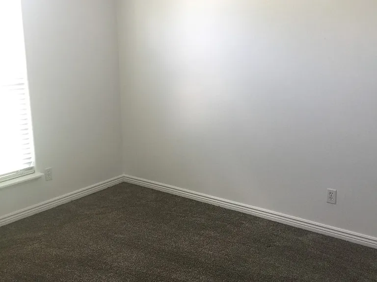 1465 S Red Maple Ct — Photo 10