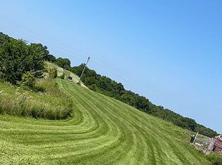 2555 Georgetown Rd, Owenton, KY 40359