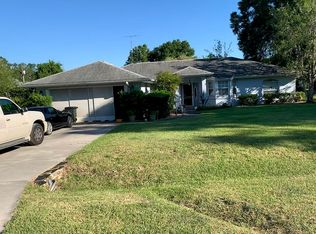 5910 SE 127th Ln, Belleview, FL 34420