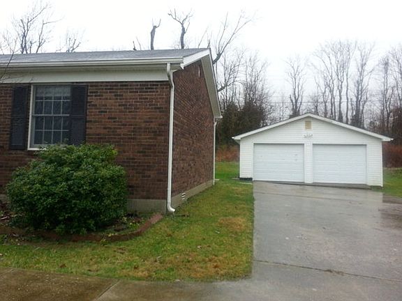 4th image of 110 Cave Springs Dr