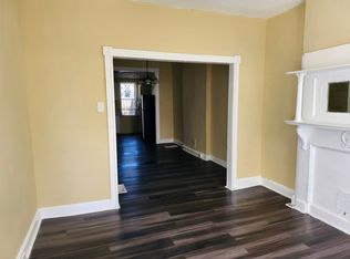 2544 Boyd St, Baltimore, MD 21223