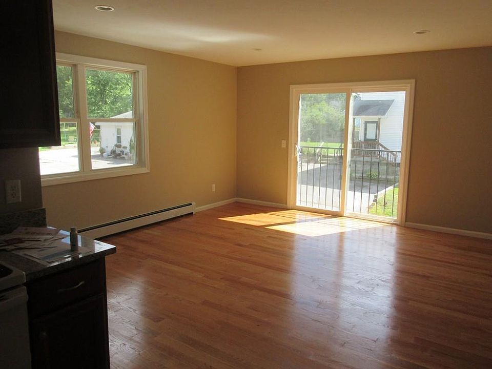 den, living area