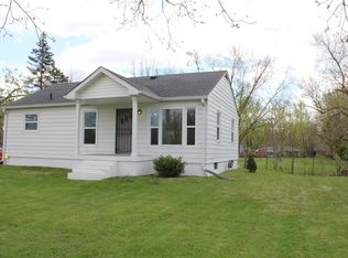 7941 E 10th St, Indianapolis, IN
