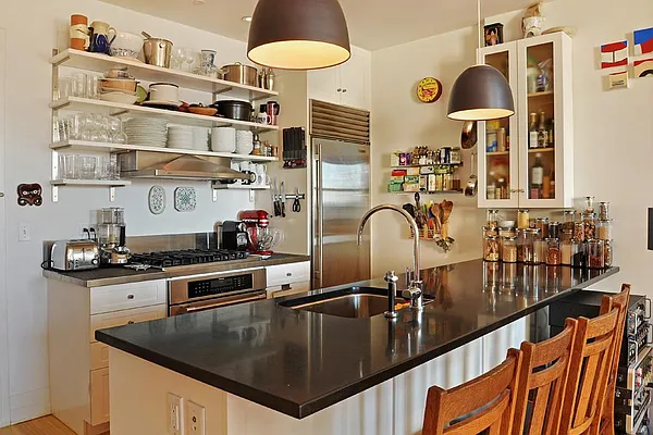 Rented by Corcoran | media 21