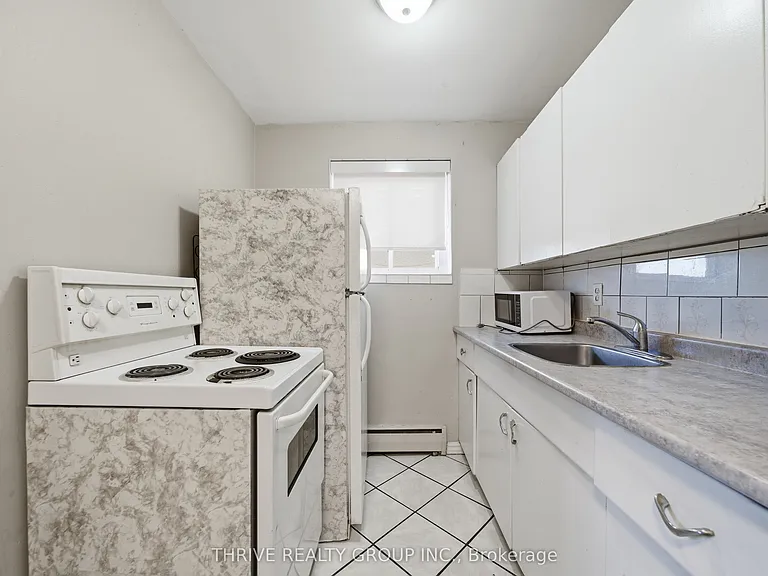 153 Godfrey Dr #1 — Photo 6