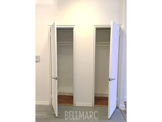 Rented by Bellmarc Realty | media 49