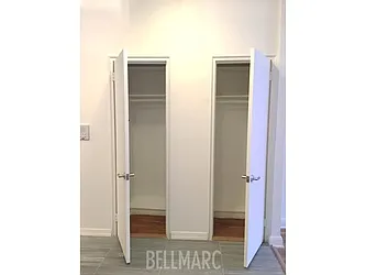 Rented by Bellmarc Realty