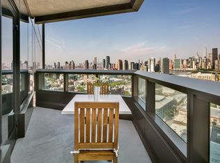 2315 44th Dr #20G, Long Island City, NY 11101