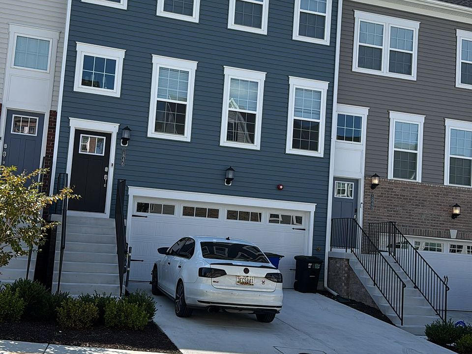 2nd image of 1846 Ritter Dr