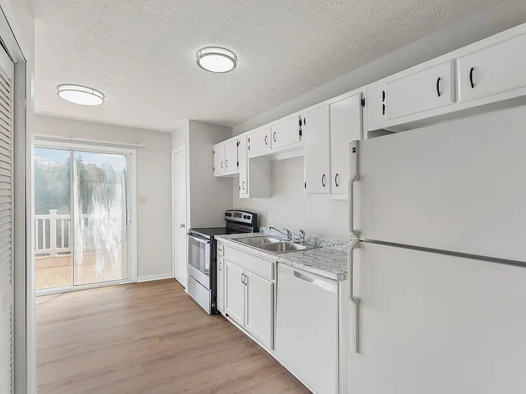 4808 Cannon Ridge Dr #A — Photo 6