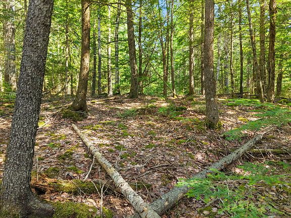 5th image of 01-Lot 26 County Road