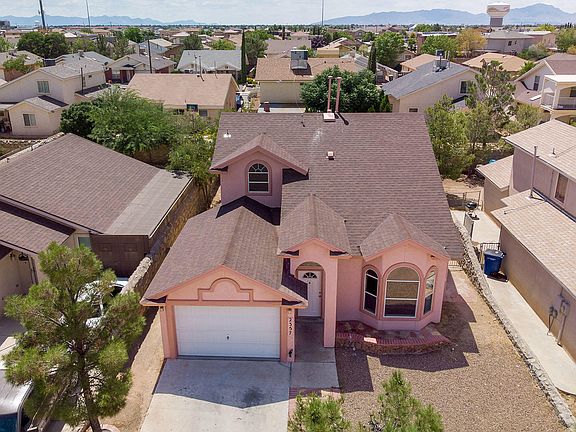 2nd image of 2357 Tierra Blanda Dr