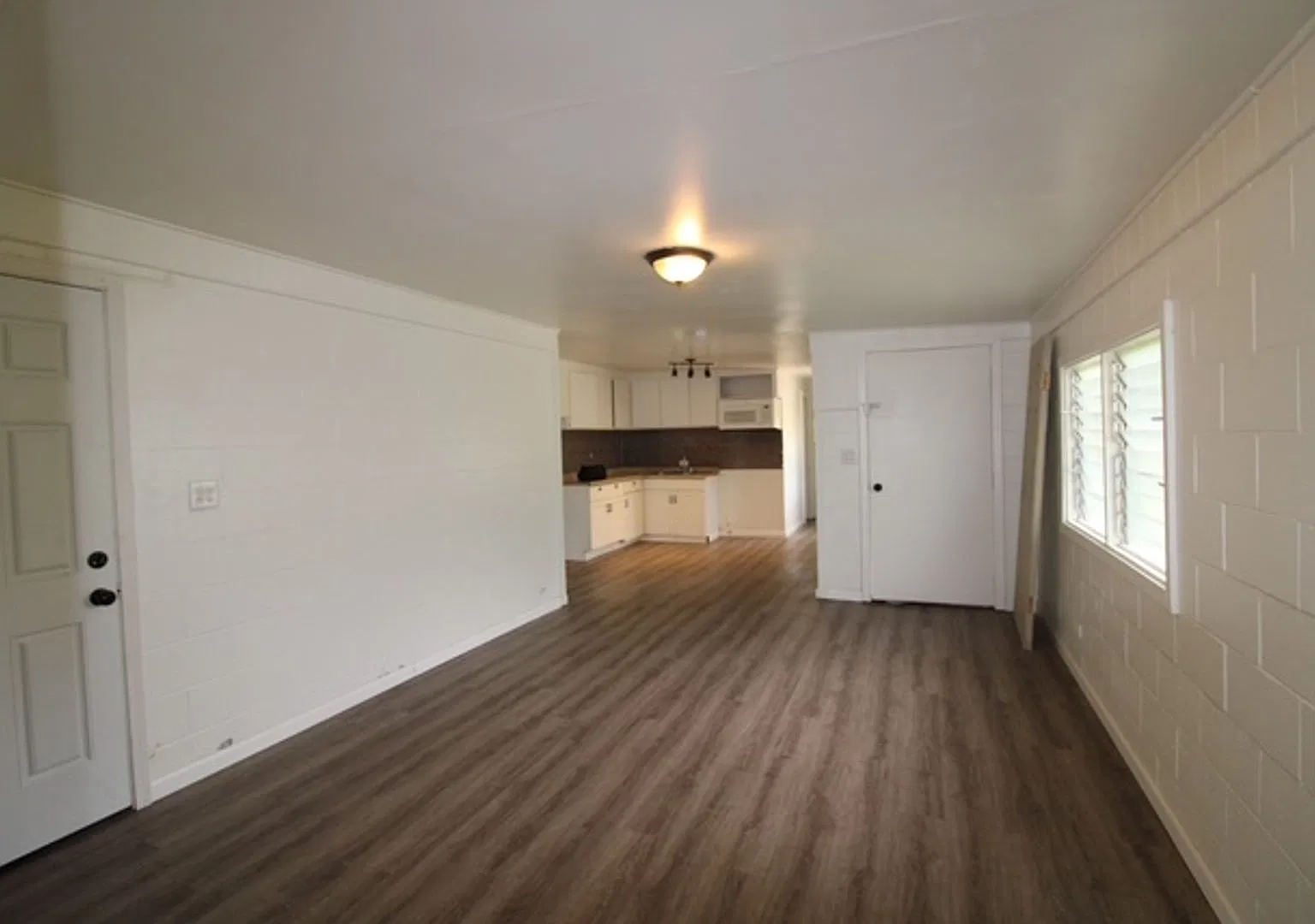 85-869 Piliuka Pl — Photo 1