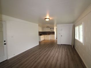 85-869 Piliuka Pl, Waianae, HI 96792