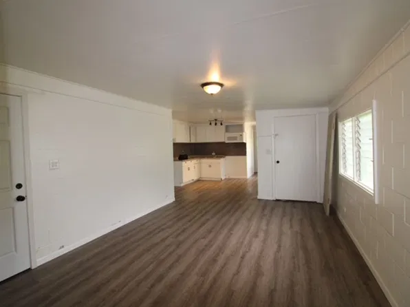 85-869 Piliuka Pl, Waianae, HI 96792