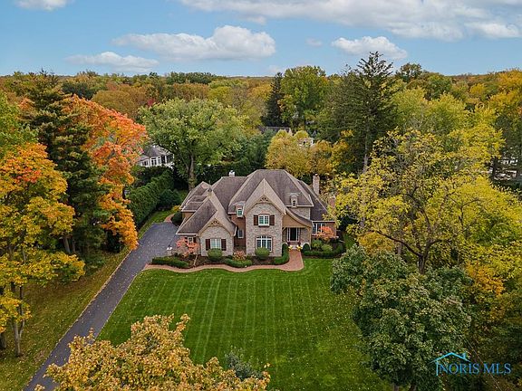 2nd image of 4431 Forestview Dr