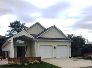 146 Atlantic Hills Blvd, Manahawkin, NJ 08050
