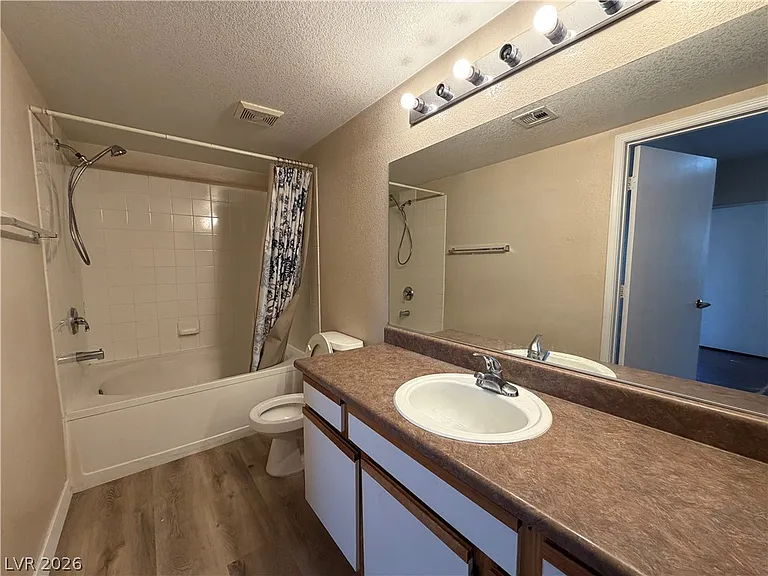6650 W Warm Springs Rd #1114 — Photo 11