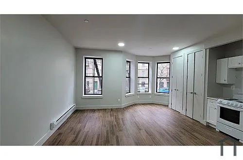 2427 Prospect Ave #1C Photo 1
